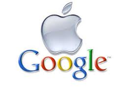 چرا اپل و گوگل در برابر ایران عقب نشستند؟