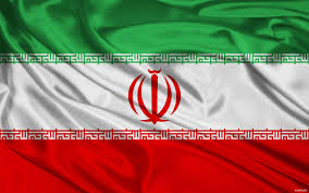 چرا حکومت جمهوری اسلامی در ایران تاسیس شد