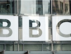 «شوالیـه‌های» تجاوز جنسی در BBC