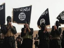 اسناد محرمانه ساخت بمب‌های بیولوژیک در لپ‌تاپ داعش