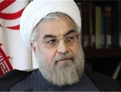 روحانی:نمی‌توان مثل گذشته به جوانان قفل و بند زد