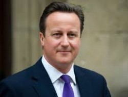 نخست وزیر انگلیس: در حال تعامل دوباره با ایران هستیم/مطمئنم سفارتخانه ها باز خواهد شد