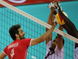 عملکرد ورزشکاران ایران در روز نهم بازی‌های آسیایی+تصاویر