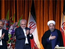 وال‌استریت‌ژورنال: بازی هسته‌ای با قوانین تهران به پیش می‌رود