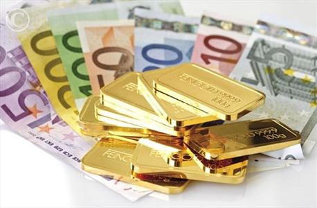 قیمت طلا ، سکه و ارز دوشنبه ۷ مهر