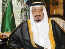 دیدار ولیعهد عربستان با سفیر آمریکا در ریاض