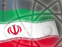 المانیتور: رفع تحریم‌های شورای امنیت عامل اختلاف در مذاکرات هسته‌ای است
