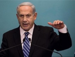 جنبش فتح: سخنان نتانیاهو در سازمان ملل به دور از واقعیت بود