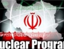 هدف آمریکا از توافق هسته‌ای کنترل بسیار شدید بر ایران است/ دانش هسته‌ای ایران مهار شدنی نیست