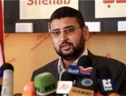 حماس: مواضع بین‌المللی در حمایت از دولت فلسطین ثمره پیروزی مقاومت در غزه است
