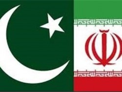 احضار سفیر پاکستان در تهران به وزارت امور خارجه ایران