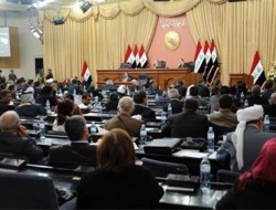 کابینه عراق تکمیل شد/ محمد الغبان وزیر کشور؛ خالد العبیدی وزیر دفاع+زندگینامه
