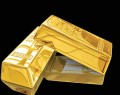 قیمت طلا ، سکه و ارز صبح یکشنبه ۲۷ مهر