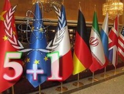 دومین روز مذاکرات کارشناسی بین ایران و گروه ۱+۵