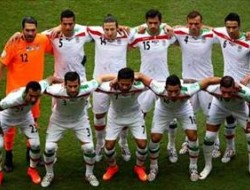 سقوط هفت پله‌ای ایران در رنکینگ فیفا/ تیم ملی در صدر آسیا و رتبه ۵۱ دنیا
