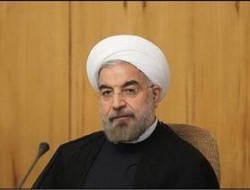 دستور روحانی برای تسریع در شناسایی عاملان اسیدپاشی در اصفهان