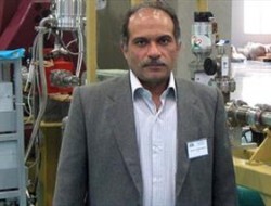 اعطای جایزه شهید علیمحمدی به رساله‌های برتر فیزیک