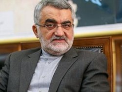 توافق هسته‌ای حاصل نشود ایران تمام فعالیت‌های هسته‌ای خود را از سر می‌گیرد