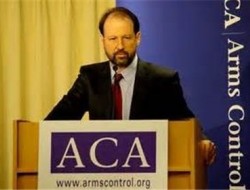 مدیر انجمن کنترل تسلیحات آمریکا: مذاکرات هسته‌ای تمدید نمی‌شود