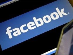 فیس‌بوک با هوش‌تر می‌شود