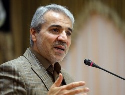 برداشت ۴.۱ میلیارد یارانه ایرانیان خارج از کشور قطع شد؛ تغییر وزیر کشور تکذیب می‌شوداز صندوق توسعه ملی دروغ است