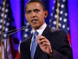 اوباما: سیاست انزوای کوبا جواب نداد/تحریم‌ها تاثیر اندکی داشت