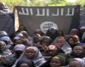 دختری که برای "انتحار" به بوکوحرام داده شد