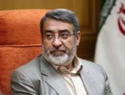 وزیر کشور تلاش سیاسی اصلاح‌طلبان شورا را بی‌اعتبار کرد