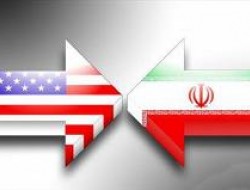 جزئیات پیام ایران به آمریکا درباره عبور اسرائیل از خطوط قرمز