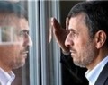 تعابیر عجیب یک روحانی در مورد احمدی‌نژاد