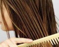 ۶ ترفند ساده برای داشتن موهایی زیباتر