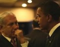 درخواست قابل تامل کاخ سفید: نتانیاهو اطلاعات محرمانه مذاکرات را فاش نکند!