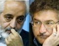 دو سیاستمدار اصلاح طلب در بیمارستان بستری شدند