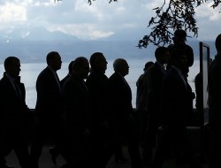 متن و حاشیه گفتگوهای هسته‌ای در لوزان سوئیس
