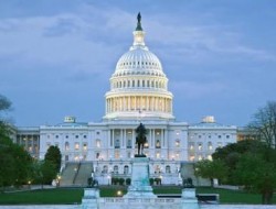 نامه نمایندگان کنگره آمریکا: در قوانین آمریکا تحریم‌های «مرتبط با هسته‌ای» نداریم + نامه ۳۴۴ نماینده کنگره آمریکا