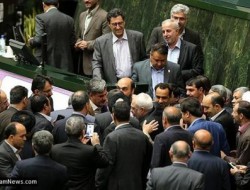 ۲۱۳ نماینده مجلس:فکت‌شیت ایرانی را منتشرکنید/ظریف: تدوین متن مکتوب در دستور کار است ولی طبق صلاح دید مقامات عالی عمل می کنیم!