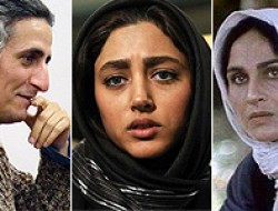 سرنوشت چهره های تلویزیونی پشت کرده به ایران