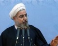 دفاع روحانی از اظهارات جنجالی‌اش/ با کلت نمی‌شود اجتهاد کرد