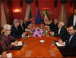 آمریکا به‌دنبال معرفی یک «تزار» برای به نتیجه رساندن مذاکرات با ایران است