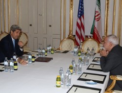 اوباما نمی‌تواند دلواپسان را راضی کند/ دلسوزی آمریکا برای مردم ایران!