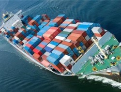 رشد 40 درصدی واردات اروپا از ایران
