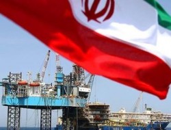 ایران نفت را ارزان کرد؟