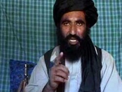 رهبر جدید طالبان کیست؟