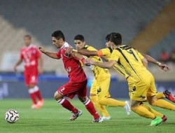 هفته سیزدهم لیگ برتر فوتبال؛ اوج حساسیت در پایتخت
