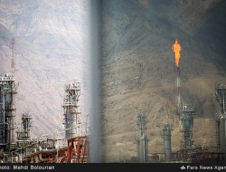 هیچ قراردادی در طول تاریخ این گونه قلب شرکت ملی نفت ایران را هدف نگرفته است