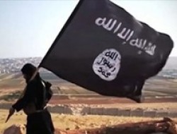 داعش وارد تجارت کلیه شد
