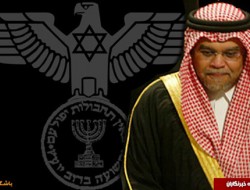 بزرگترین "تروریست جهان" تابعیت سعودی دارد