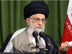 رهبر انقلاب: رژیم ستمشاهی مبارزان و ملت ایران را به تندرو و کندرو تقسیم می‌کرد