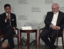 اعتراف دیرهنگام ظریف: آمریکا هیچ تلاشی برای اجرای تعهدات برجام نداشته است