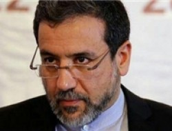 سیاست‌های منطقه‌ای ایران ربطی به توافق هسته‌ای ندارد/آمریکا از آوردن بهانه در اجرای برجام خودداری کند